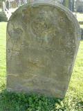 image of grave number 207104